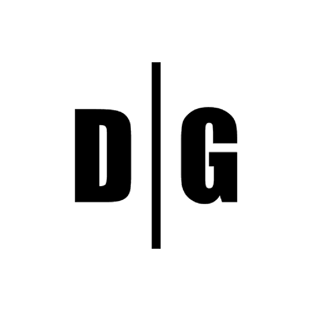 Dietz Group logo