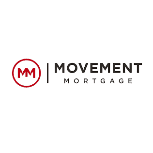Movement Mortgage logo